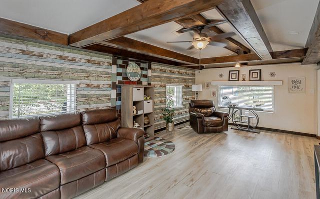 6409 Brint Road, Sylvania, OH 43560