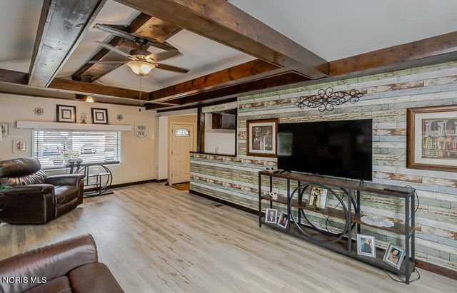6409 Brint Road, Sylvania, OH 43560