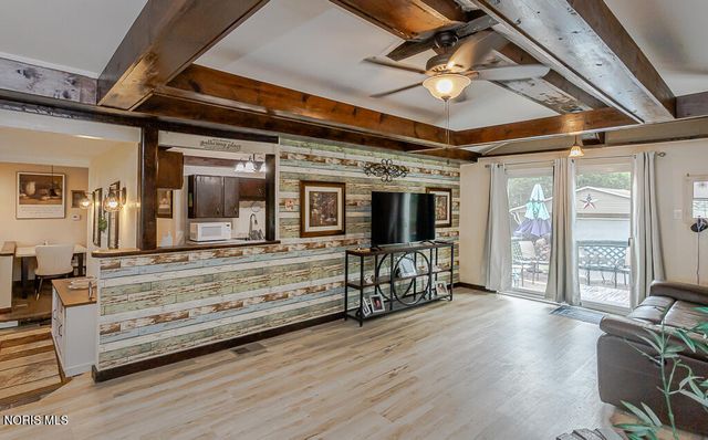 6409 Brint Road, Sylvania, OH 43560