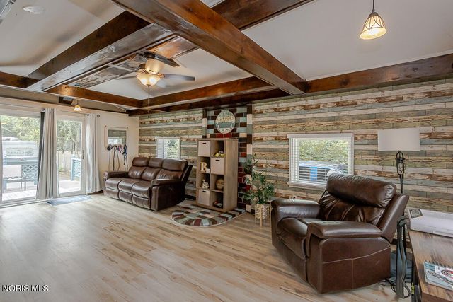 6409 Brint Road, Sylvania, OH 43560