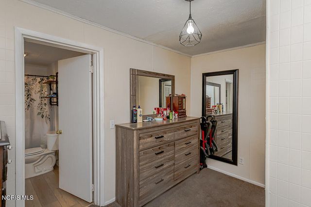 6409 Brint Road, Sylvania, OH 43560