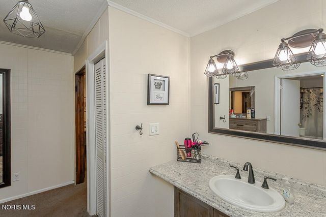 6409 Brint Road, Sylvania, OH 43560
