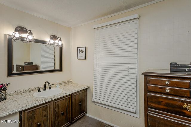 6409 Brint Road, Sylvania, OH 43560