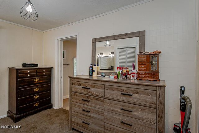 6409 Brint Road, Sylvania, OH 43560