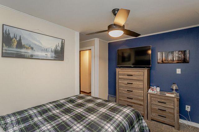 6409 Brint Road, Sylvania, OH 43560