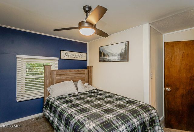 6409 Brint Road, Sylvania, OH 43560