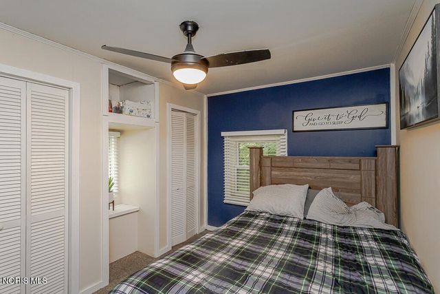 6409 Brint Road, Sylvania, OH 43560