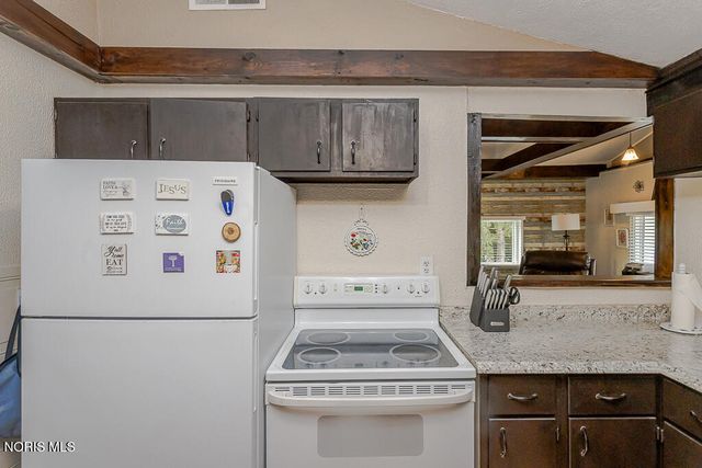 6409 Brint Road, Sylvania, OH 43560