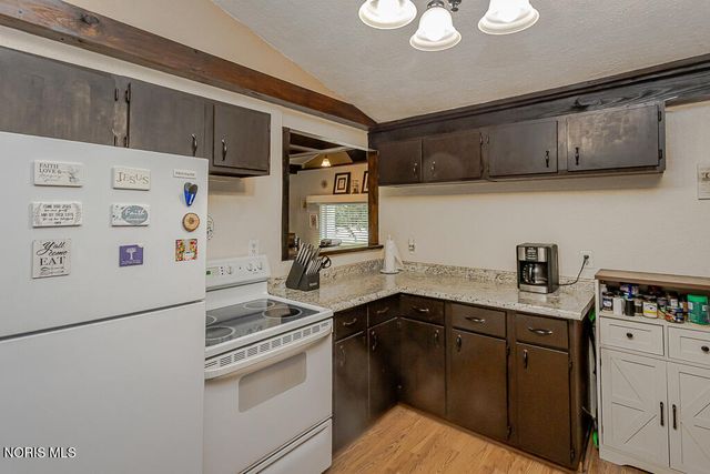 6409 Brint Road, Sylvania, OH 43560