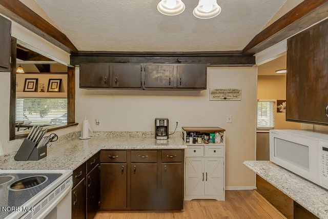 6409 Brint Road, Sylvania, OH 43560