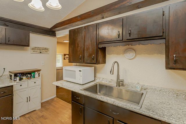 6409 Brint Road, Sylvania, OH 43560