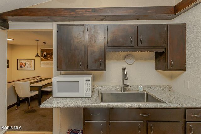 6409 Brint Road, Sylvania, OH 43560