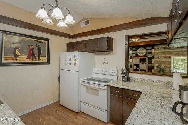 6409 Brint Road, Sylvania, OH 43560