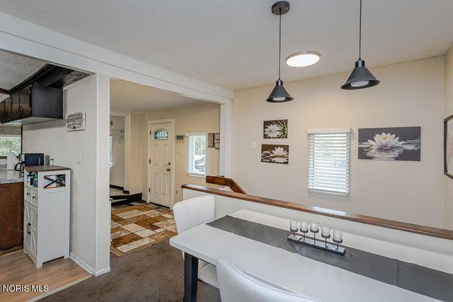 6409 Brint Road, Sylvania, OH 43560