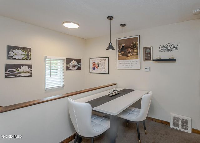 6409 Brint Road, Sylvania, OH 43560