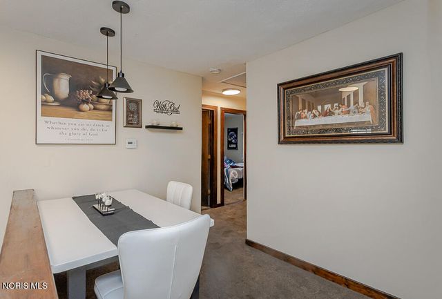 6409 Brint Road, Sylvania, OH 43560