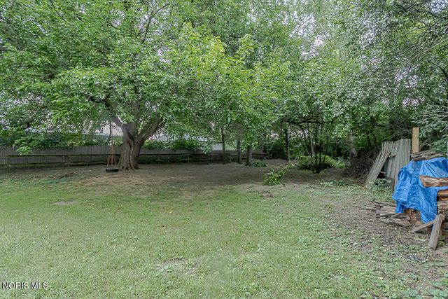 6409 Brint Road, Sylvania, OH 43560