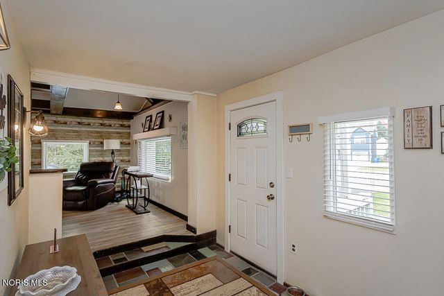 6409 Brint Road, Sylvania, OH 43560