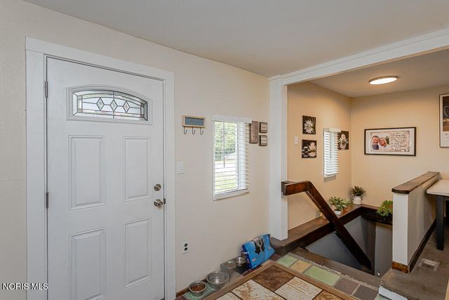 6409 Brint Road, Sylvania, OH 43560