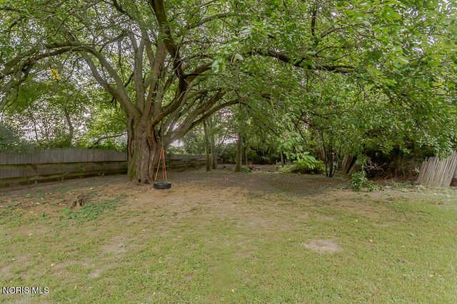 6409 Brint Road, Sylvania, OH 43560