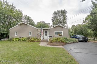 6409 Brint Road, Sylvania, OH 43560