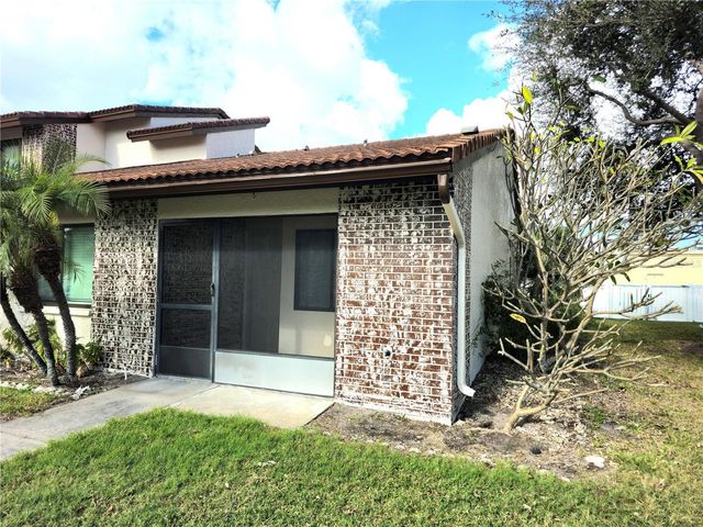 7360 ULMERTON ROAD 20F, Largo, FL 33771