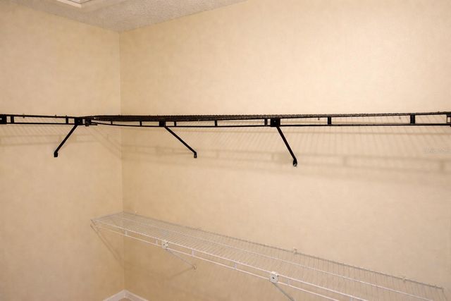 7360 ULMERTON ROAD 20F, Largo, FL 33771