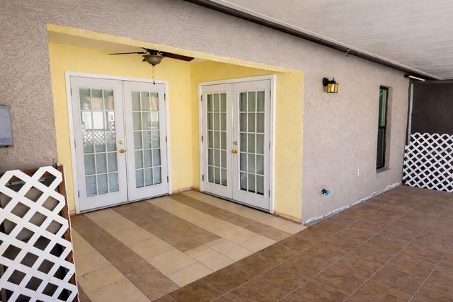 7360 ULMERTON ROAD 20F, Largo, FL 33771