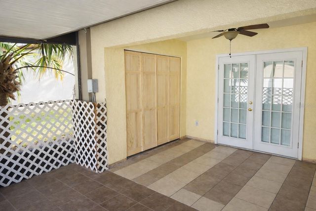 7360 ULMERTON ROAD 20F, Largo, FL 33771