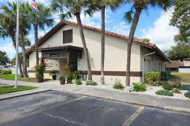 7360 ULMERTON ROAD 20F, Largo, FL 33771