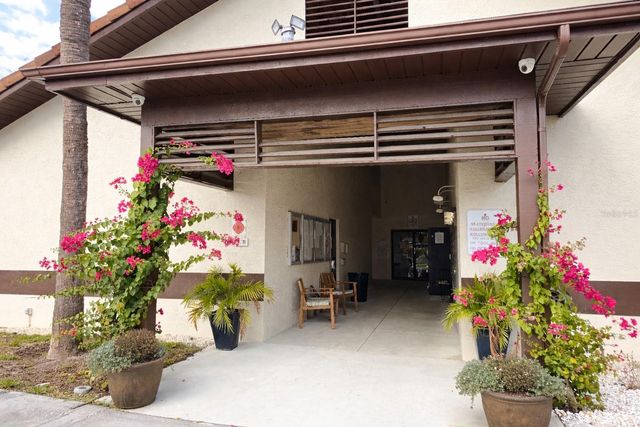 7360 ULMERTON ROAD 20F, Largo, FL 33771