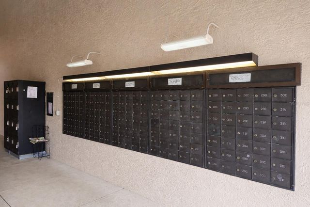 7360 ULMERTON ROAD 20F, Largo, FL 33771