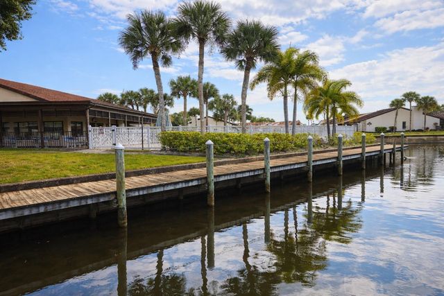 7360 ULMERTON ROAD 20F, Largo, FL 33771