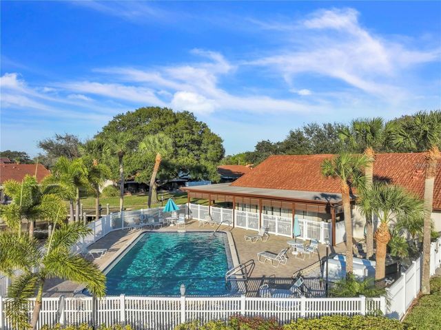 7360 ULMERTON ROAD 20F, Largo, FL 33771