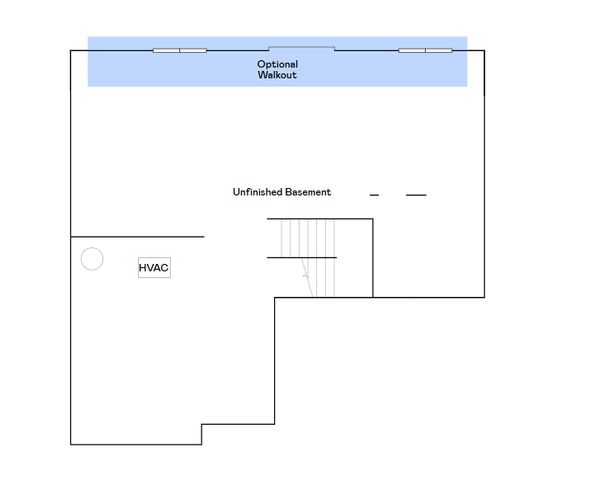 8678 183rd Street W, Lakeville, MN 55044