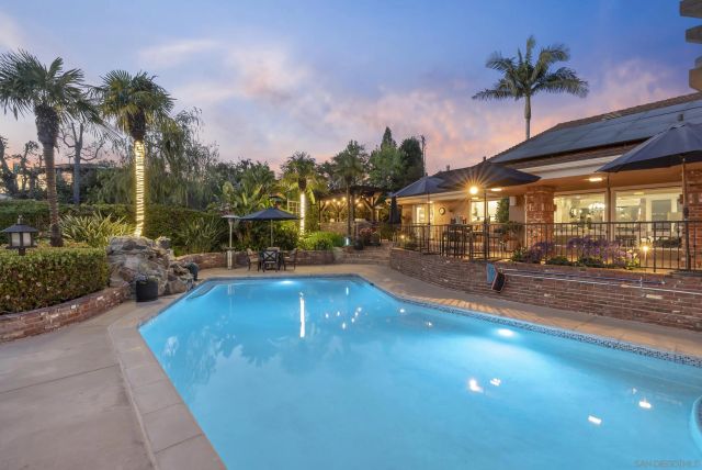 6525 Crystalaire, San Diego, CA 92120