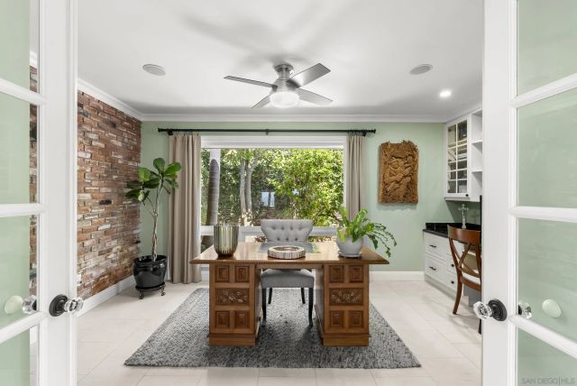 6525 Crystalaire, San Diego, CA 92120