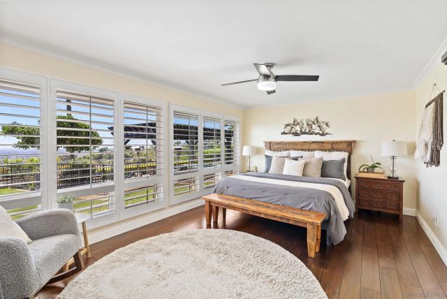 6525 Crystalaire, San Diego, CA 92120