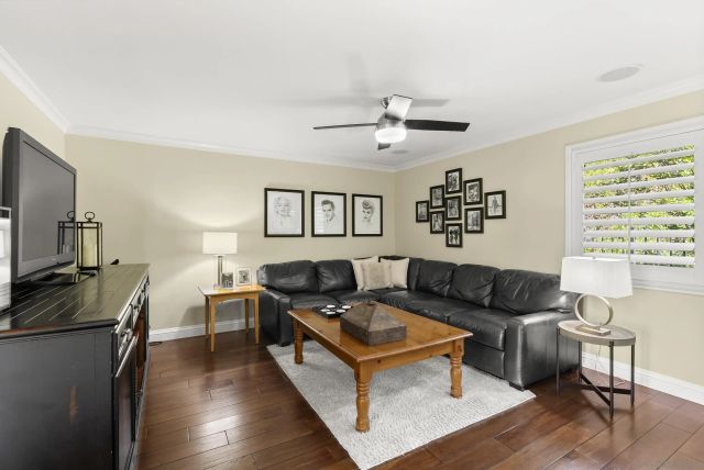 6525 Crystalaire, San Diego, CA 92120