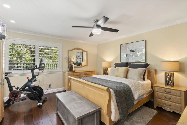 6525 Crystalaire, San Diego, CA 92120