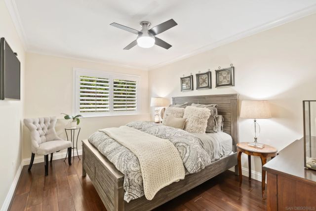 6525 Crystalaire, San Diego, CA 92120