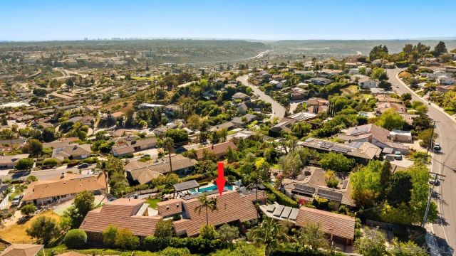 6525 Crystalaire, San Diego, CA 92120