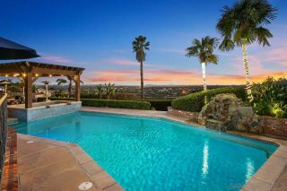 6525 Crystalaire, San Diego, CA 92120