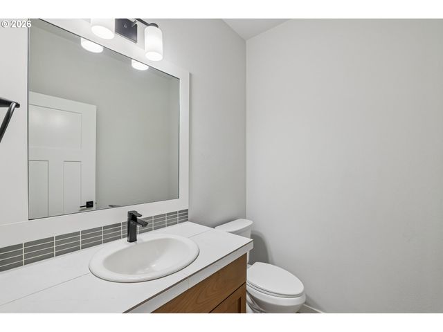 3658 TIANA St, Forest Grove, OR 97116