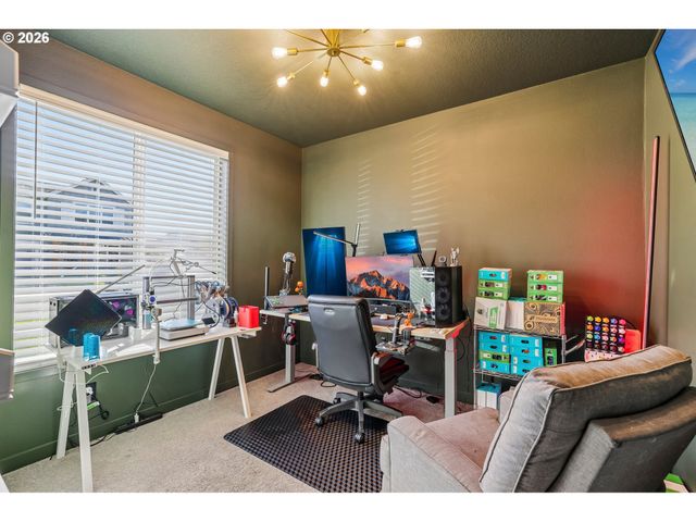 3658 TIANA St, Forest Grove, OR 97116