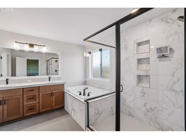 3658 TIANA St, Forest Grove, OR 97116