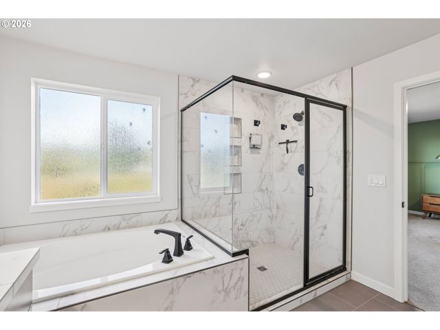 3658 TIANA St, Forest Grove, OR 97116