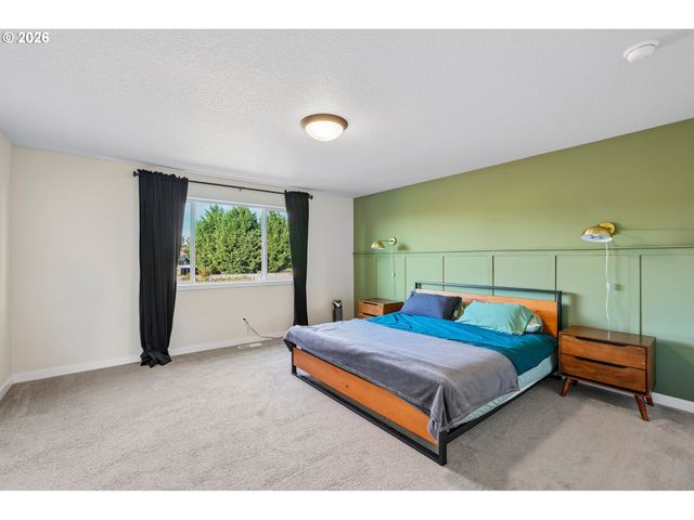 3658 TIANA St, Forest Grove, OR 97116