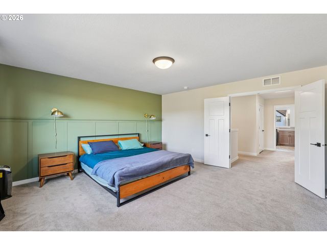 3658 TIANA St, Forest Grove, OR 97116