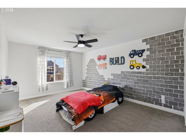 3658 TIANA St, Forest Grove, OR 97116